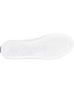 Tommy Hilfiger Loura3 | Sneakers & Athletic Shoes -Styled Soles 610UwEYTqDL. AC SR736920