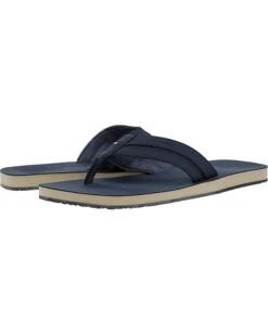 Tommy Hilfiger Davidson | Sandals