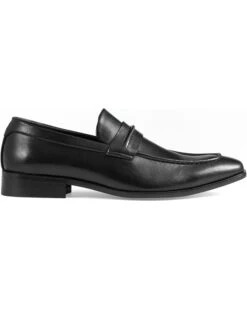 Tommy Hilfiger Steran | Loafers -Styled Soles 610X9JVM2EL. AC SR736920