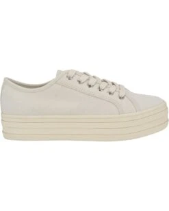 Tommy Hilfiger Bekimo | Sneakers & Athletic Shoes -Styled Soles 610i4T5zUwL. AC SR736920