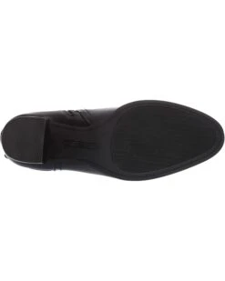 Tommy Hilfiger Dena | Boots 9 Tommy Hilfiger Dena | Boots -Styled Soles 610ieglHhL. AC SR736920