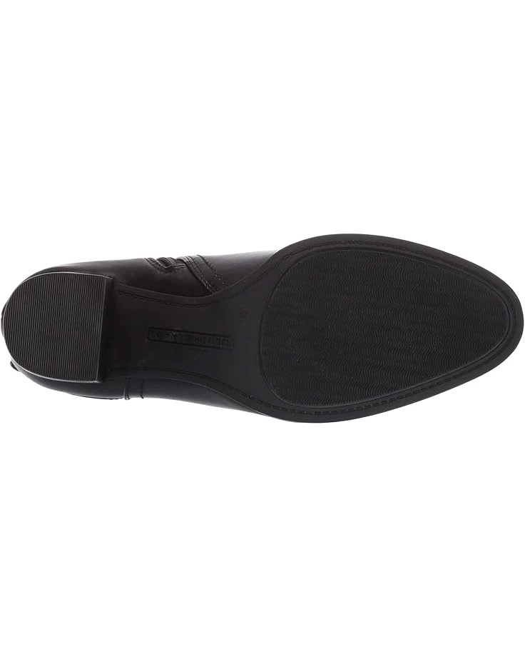 Tommy Hilfiger Dena | Boots 3 Tommy Hilfiger Dena | Boots - Image 3