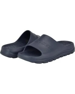 Tommy Hilfiger Gager | Sandals