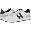 Tommy Hilfiger Lildar | Sneakers & Athletic Shoes