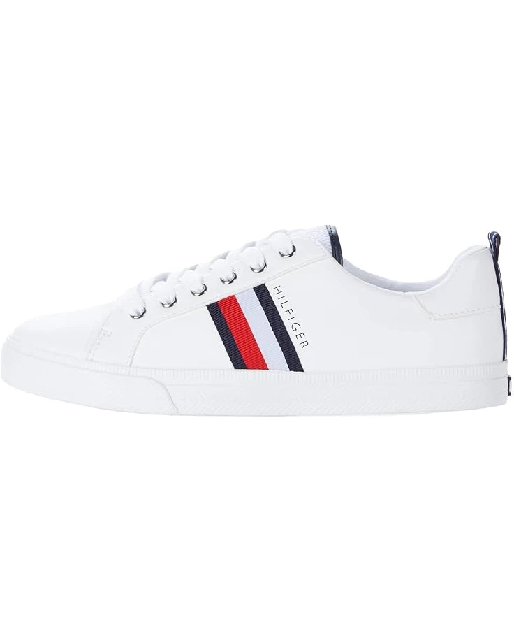 Tommy Hilfiger Landon | Sneakers & Athletic Shoes 4 Tommy Hilfiger Landon | Sneakers & Athletic Shoes - Image 4