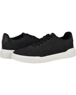 Tommy Hilfiger Norwin | Sneakers & Athletic Shoes