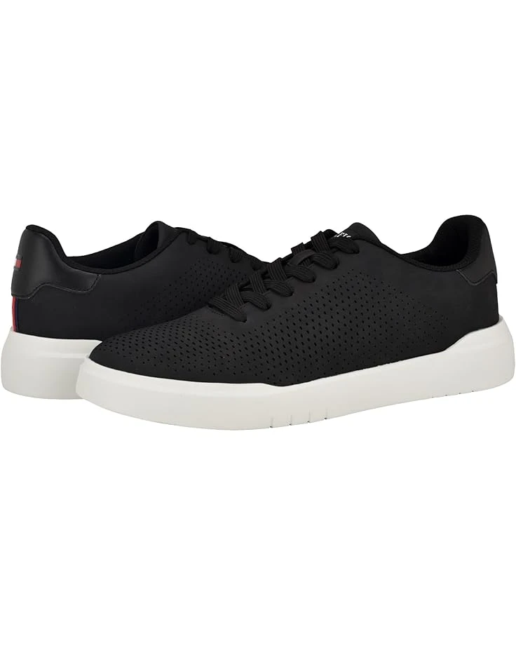 Tommy Hilfiger Norwin | Sneakers & Athletic Shoes 1 Tommy Hilfiger Norwin | Sneakers & Athletic Shoes