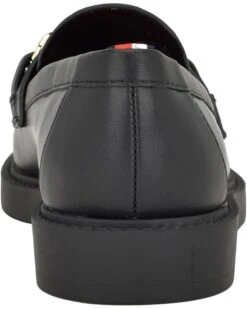 Tommy Hilfiger Terina | Loafers -Styled Soles 6111vlVV32L. AC SR736920