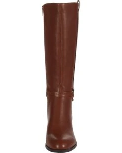 Tommy Hilfiger Diwan 3 | Boots 11 Tommy Hilfiger Diwan 3 | Boots -Styled Soles 6112knKl55L. AC SR736920