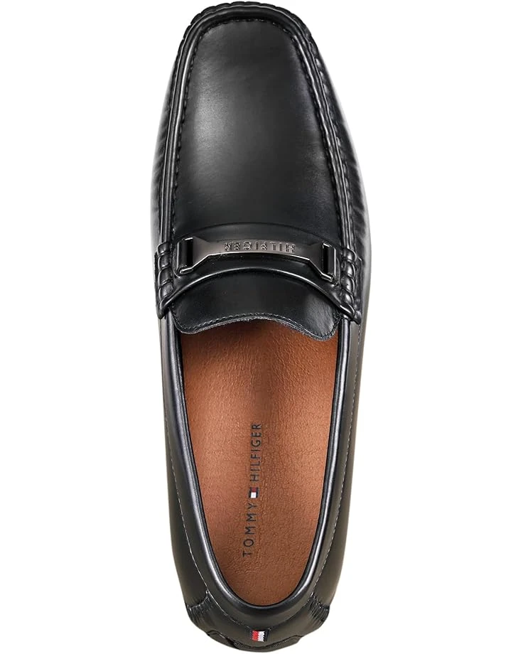 Tommy Hilfiger Axin | Loafers 2 Tommy Hilfiger Axin | Loafers - Image 2