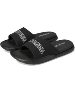 Tommy Hilfiger Moldo | Sandals