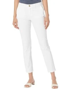 Tommy Hilfiger Hampton Chino Pants -Styled Soles 611RgyZzgML. AC SR736920