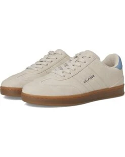 Tommy Hilfiger Jolene | Sneakers & Athletic Shoes -Styled Soles 611S PYfvIL. AC SR736920