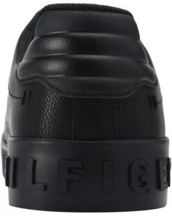 Tommy Hilfiger Rezz6 | Sneakers & Athletic Shoes -Styled Soles 611U5I1Hc6L. AC SR736920