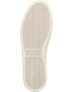 Tommy Hilfiger Landis | Sneakers & Athletic Shoes -Styled Soles 611jZO5lYL. AC SR736920