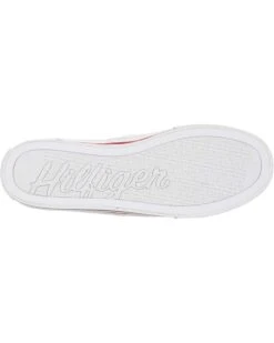 Tommy Hilfiger Lezari | Sneakers & Athletic Shoes -Styled Soles 611qMpzN0nL. AC SR736920