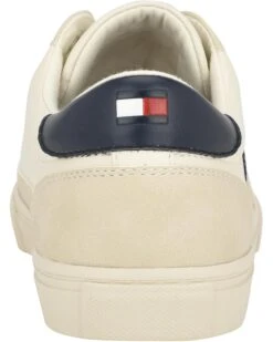 Tommy Hilfiger Lahzie | Sneakers & Athletic Shoes -Styled Soles 611qxnjJhnL. AC SR736920
