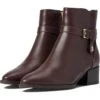 Tommy Hilfiger Jimina | Boots