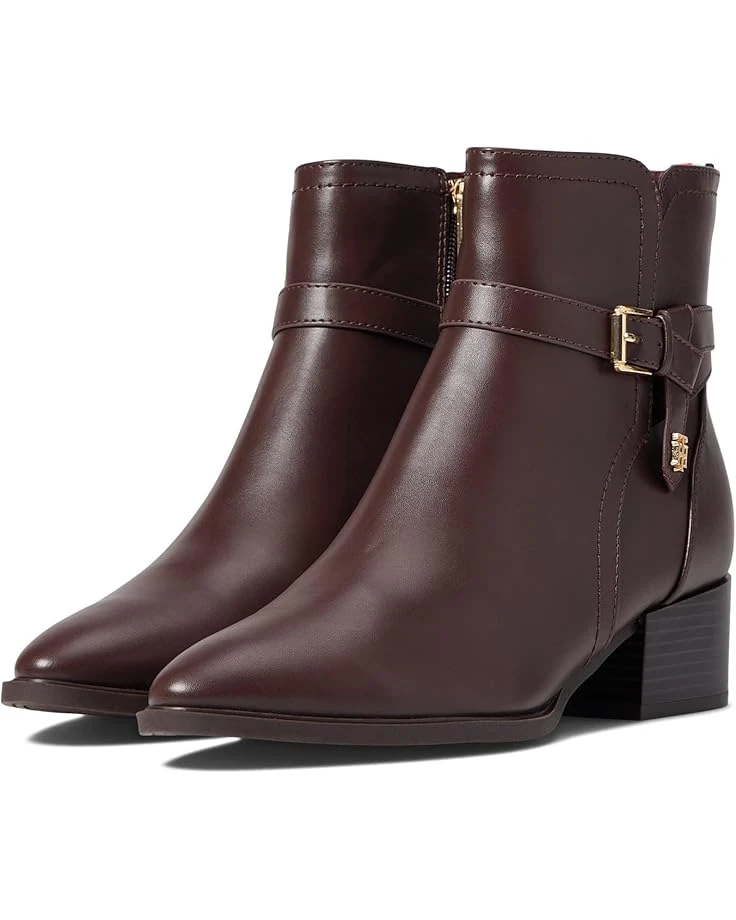 Tommy Hilfiger Jimina | Boots 1 Tommy Hilfiger Jimina | Boots