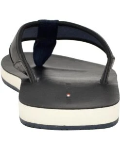 Tommy Hilfiger Dracon | Sandals -Styled Soles 6125YIZ5TbL. AC SR736920