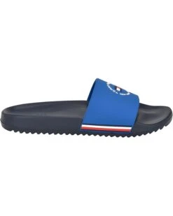 Tommy Hilfiger Ratri | Sandals -Styled Soles 6128VuLDPwL. AC SR736920