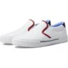 Tommy Hilfiger Fawnie | Sneakers & Athletic Shoes
