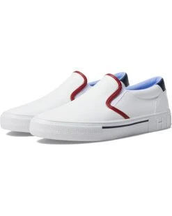 Tommy Hilfiger Fawnie | Sneakers & Athletic Shoes