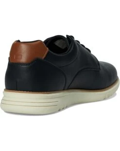 Tommy Hilfiger Zell | Oxfords 12 Tommy Hilfiger Zell | Oxfords -Styled Soles 612FPrghKDL. AC SR736920