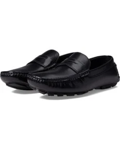 Tommy Hilfiger Amile | Loafers