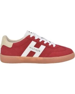 Tommy Hilfiger Maisie | Sneakers & Athletic Shoes -Styled Soles 612IDDEJI6L. AC SR736920