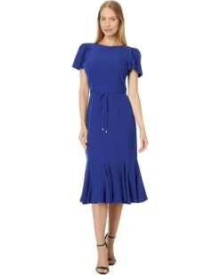 Tommy Hilfiger Midi | Dresses