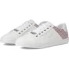 Tommy Hilfiger Lorio | Sneakers & Athletic Shoes