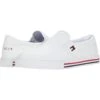 Tommy Hilfiger Lezari | Sneakers & Athletic Shoes