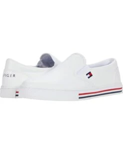 Tommy Hilfiger Lezari | Sneakers & Athletic Shoes