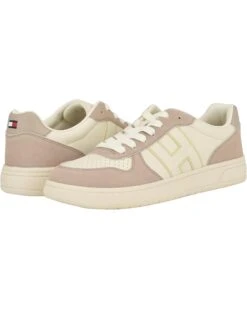 Tommy Hilfiger Veniz | Sneakers & Athletic Shoes -Styled Soles 612sh JXg L. AC SR736920