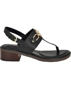 Tommy Hilfiger Ezmeai | Heels -Styled Soles 612t52BimgL. AC SR736920