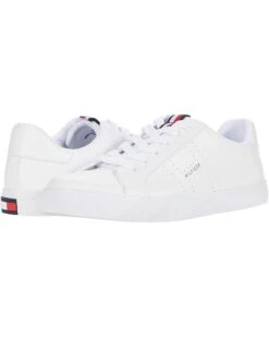Tommy Hilfiger Lamiss | Sneakers & Athletic Shoes