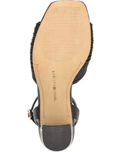 Tommy Hilfiger Sarifina | Sandals -Styled Soles 6131dsyMgDL. AC SR736920