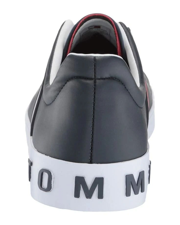 Tommy Hilfiger Ramus | Sneakers & Athletic Shoes 5 Tommy Hilfiger Ramus | Sneakers & Athletic Shoes - Image 5