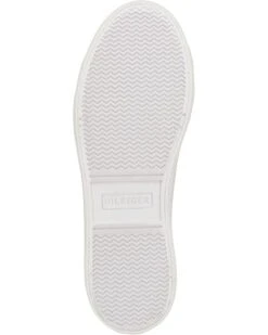 Tommy Hilfiger Bazlie | Sneakers & Athletic Shoes -Styled Soles 6136aGDNSBL. AC SR736920