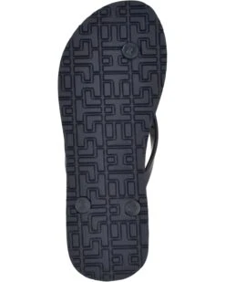 Tommy Hilfiger Beila | Sandals -Styled Soles 613RDlIz4XL. AC SR736920