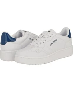 Tommy Hilfiger Tizzin | Sneakers & Athletic Shoes