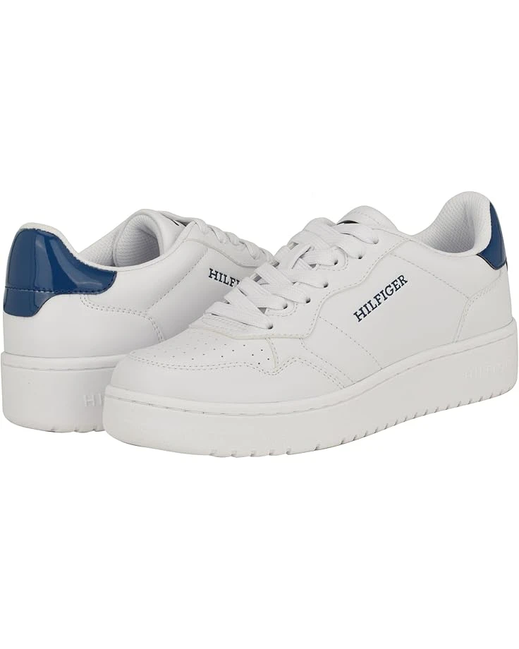 Tommy Hilfiger Tizzin | Sneakers & Athletic Shoes 1 Tommy Hilfiger Tizzin | Sneakers & Athletic Shoes