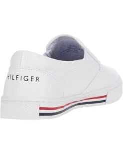 Tommy Hilfiger Lezari | Sneakers & Athletic Shoes -Styled Soles 613YOyWnW8L. AC SR736920