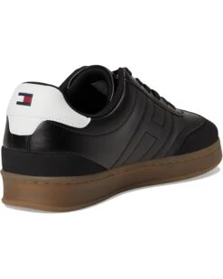 Tommy Hilfiger Jolene | Sneakers & Athletic Shoes -Styled Soles 613iebQxML. AC SR736920
