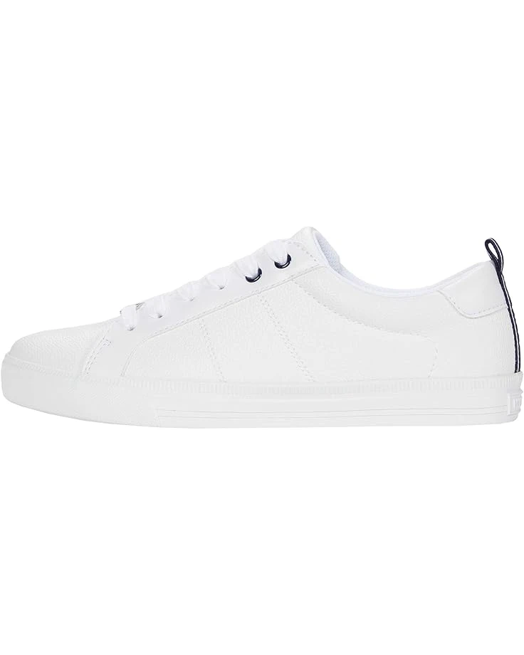 Tommy Hilfiger Lila | Sneakers & Athletic Shoes 4 Tommy Hilfiger Lila | Sneakers & Athletic Shoes - Image 4