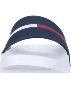 Tommy Hilfiger Redder | Sandals -Styled Soles 613paXj9MwL. AC SR736920