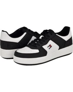 Tommy Hilfiger Kelby | Sneakers & Athletic Shoes