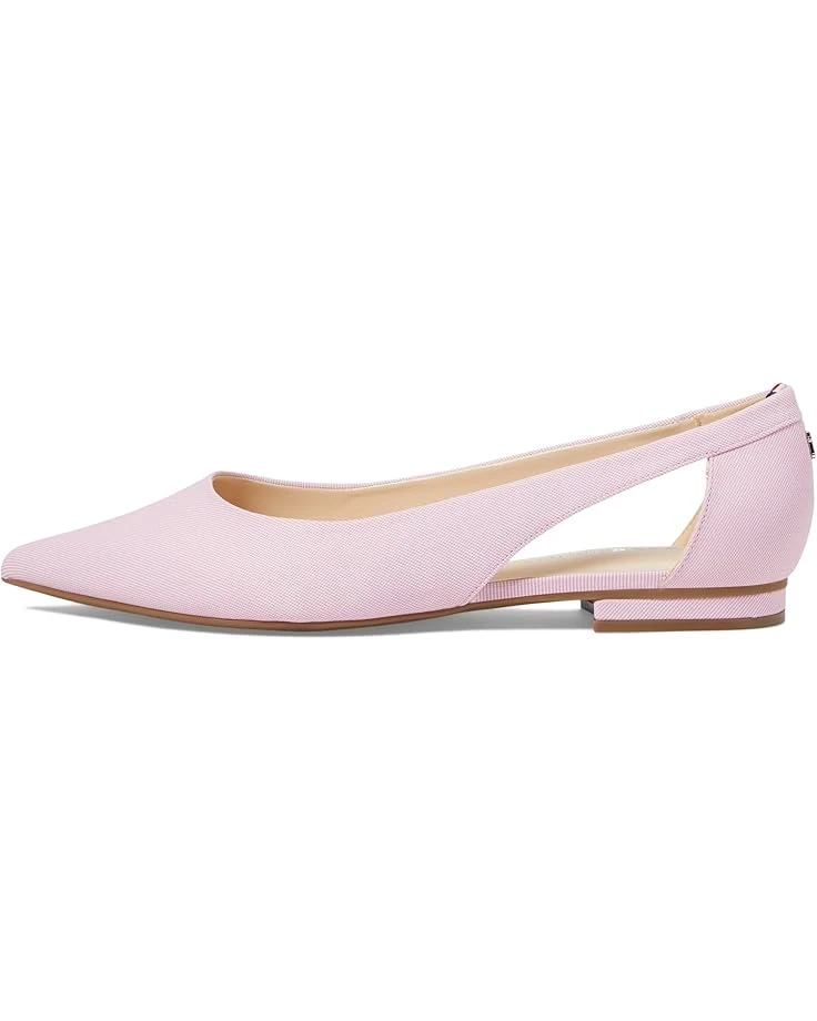 Tommy Hilfiger Velahi 2 | Flats 4 Tommy Hilfiger Velahi 2 | Flats - Image 4