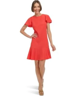 Tommy Hilfiger Shift | Dresses -Styled Soles 6142dmqpwgL. AC SR736920